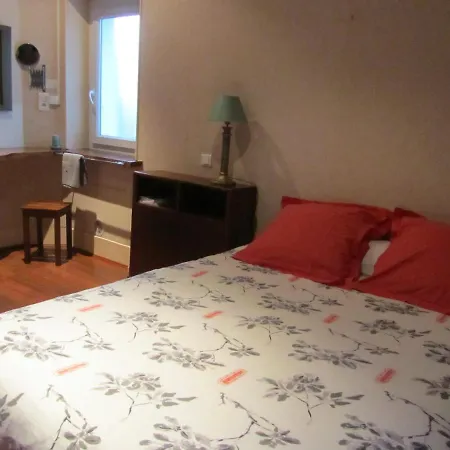 Festiane Decazeville